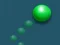 لعبة Ball Rolling Path على الانترنت
