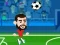 لعبة Football Cup Superstars على الانترنت