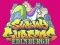 لعبة Subway Surfers Edinburgh على الانترنت