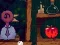 لعبة Crazy Cauldron على الانترنت