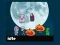 لعبة Idle Helloween على الانترنت