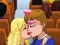 لعبة Yellow Bus Kiss على الانترنت