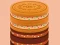 لعبة Sort Cookies على الانترنت