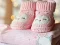 لعبة Baby Dress Jigsaw على الانترنت