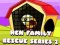 لعبة Hen Family Rescue Series 2 على الانترنت