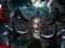 لعبة Granny Horror على الانترنت