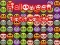 لعبة Halloween Blocks Collaspse على الانترنت