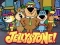 لعبة Jellystone Mayhem على الانترنت