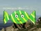 لعبة Halloween Candy Mountain Escape على الانترنت