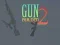 لعبة Gun Builder 2 على الانترنت
