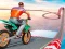 لعبة Sky Bike Stunts 2019 على الانترنت