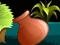 لعبة Tricky Land Escape على الانترنت