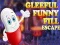 لعبة Gleeful Funny Pill Escape على الانترنت