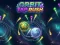 لعبة Orbit Tap Rush على الانترنت