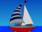 لعبة Shore Land Escape على الانترنت