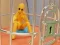 لعبة Clay-Scape! على الانترنت