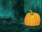 لعبة Halloween Petty Dracula Escape على الانترنت