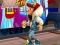 لعبة Princess Subway Surfers Runner على الانترنت