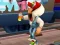 لعبة Subway Surfers Ladybug Runner على الانترنت