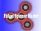 لعبة Fidget Spinner Master على الانترنت