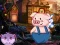 لعبة Farmer Pig Escape على الانترنت