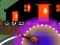 لعبة Wacky Witch على الانترنت