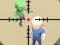 لعبة Halloween Pocket Sniper على الانترنت