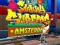 لعبة Subway Surfers World tour Amsterdam على الانترنت