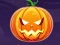 لعبة Halloween Knife على الانترنت