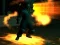 لعبة Gloom Gargoyle على الانترنت