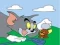 لعبة Tom and Jerry Painting على الانترنت