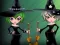 لعبة Halloween Room Escape 18 على الانترنت