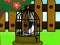 لعبة Dove Escape على الانترنت