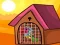 لعبة Sunland Parrot Escape على الانترنت