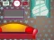 لعبة princess escape على الانترنت