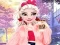 لعبة Princesses Break Up Drama على الانترنت