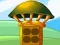 لعبة Gazebo Escape على الانترنت