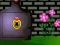 لعبة sunny escape على الانترنت