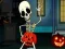 لعبة Halloween is coming episode 8 على الانترنت