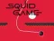 لعبة Squad Game على الانترنت