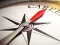 لعبة Compass Direction Jigsaw على الانترنت