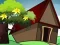 لعبة Checked room escape على الانترنت