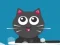 لعبة Milk For Cat على الانترنت