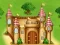 لعبة Rescue the Fairyland Castle على الانترنت