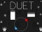لعبة Duet Pro على الانترنت