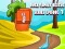 لعبة Duck Family Rescue Series Episode 1 على الانترنت