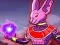 لعبة Dragon Fighter على الانترنت