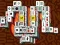 لعبة Mahjong Wild Animals على الانترنت