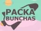 لعبة Packabunchas على الانترنت