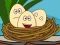 لعبة Cannon Egg على الانترنت